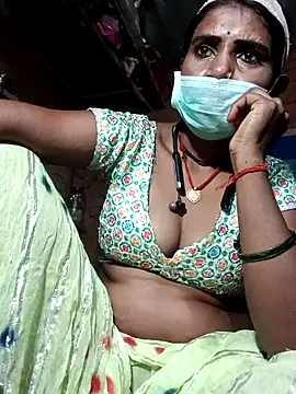 Snapshot of Pinki_yadavni chatting on 14, 9, 2025 Pinki yadavni online show from 14, 9, 2025