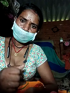 Snapshot of Pinki_yadavni chatting on 17, 9, 2025 Pinki yadavni online show from 17, 9, 2025