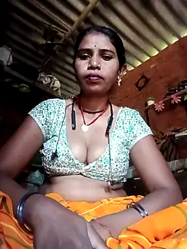 Snapshot of Pinki_yadavni chatting on 24, 9, 2025 Pinki yadavni online show from 24, 9, 2025