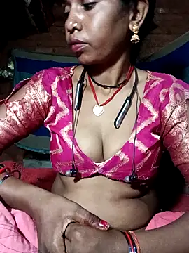 Snapshot of Pinki_yadavni chatting on 25, 9, 2025 Pinki yadavni online show from 25, 9, 2025