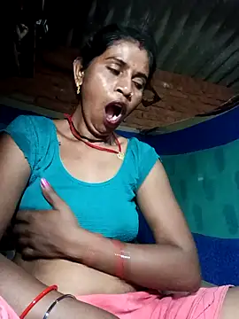 Snapshot of Pinki_yadavni chatting on 27, 9, 2025 Pinki yadavni online show from 27, 9, 2025