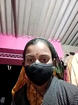 Snapshot of Pinki_yadavni chatting on 9, 11, 2025 Pinki yadavni online show from 9, 11, 2025