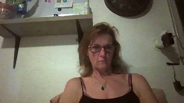 Valinella online show from 8, 9, 2025