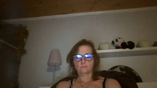 Valinella online show from 2, 10, 2025