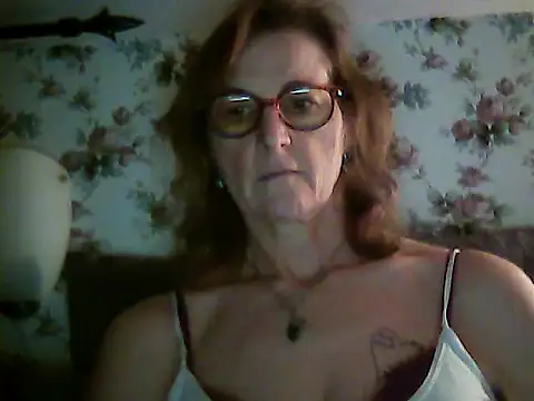 Snapshot of Valinella chatting on 18, 1, 2026 Valinella online show from 18, 1, 2026
