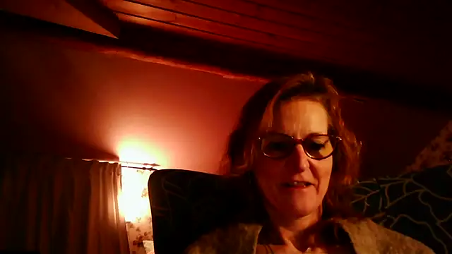 Snapshot of Valinella chatting on 3, 2, 2026 Valinella online show from 3, 2, 2026