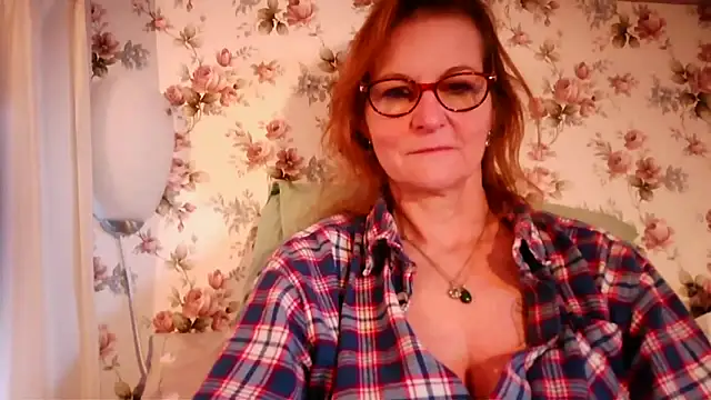 Snapshot of Valinella chatting on 15, 2, 2026 Valinella online show from 15, 2, 2026