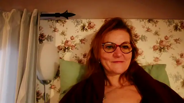 Snapshot of Valinella chatting on 17, 2, 2026 Valinella online show from 17, 2, 2026