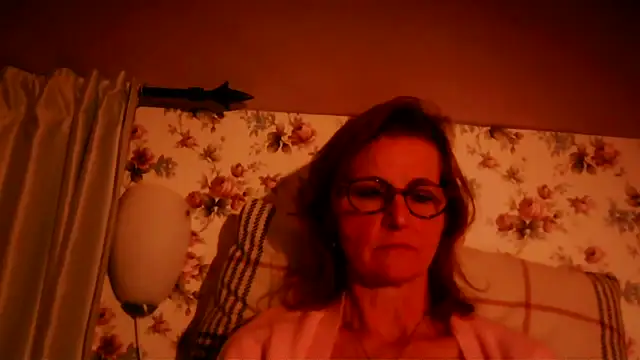 Snapshot of Valinella chatting on 20, 2, 2026 Valinella online show from 20, 2, 2026