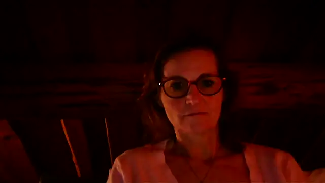 Valinella online show from 14, 3, 2026