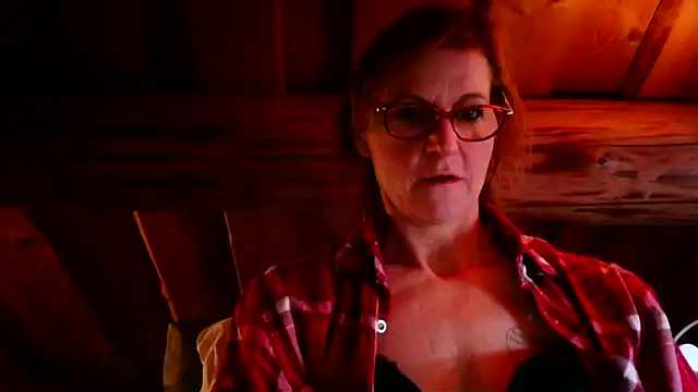 Valinella online show from 20, 3, 2026