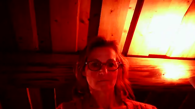 Valinella online show from 28, 3, 2026