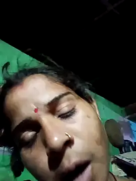 Hot era online show from 8, 9, 2025