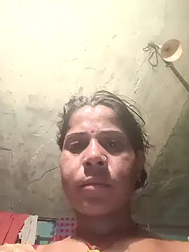 Hot era online show from 9, 9, 2025