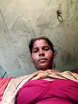 Hot era online show from 10, 9, 2025