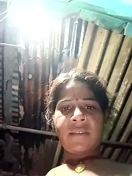 Hot era online show from 21, 9, 2025