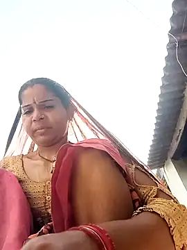 Hot era online show from 2, 11, 2025