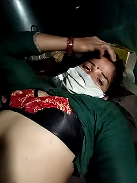 Hot era online show from 2, 11, 2025