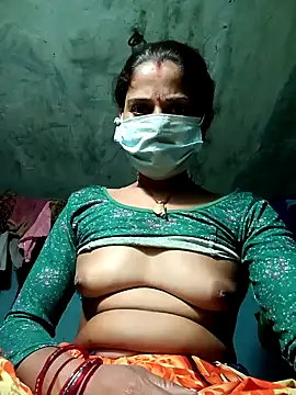 Hot era online show from 7, 11, 2025