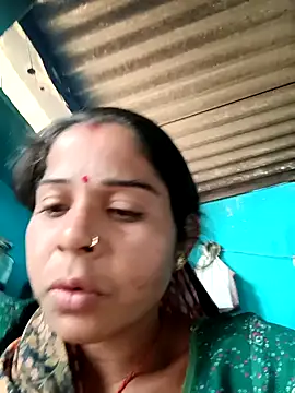 Hot era online show from 12, 11, 2025