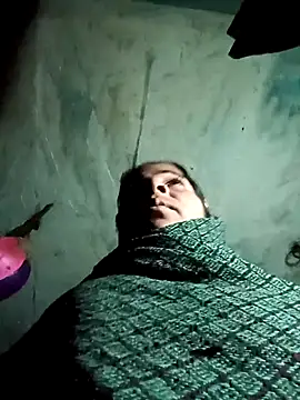 Hot era online show from 7, 1, 2026