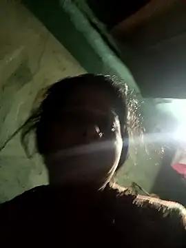 Hot era online show from 9, 1, 2026