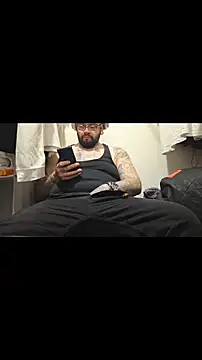 NASTY XL online show from 1, 2, 2026