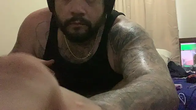 NASTY XL online show from 27, 7, 2026