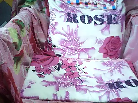 Horny miya1989 online show from 30, 5, 2026