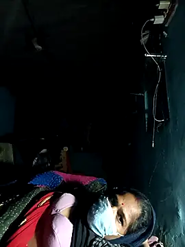 Hot-honi online show from 13, 11, 2025