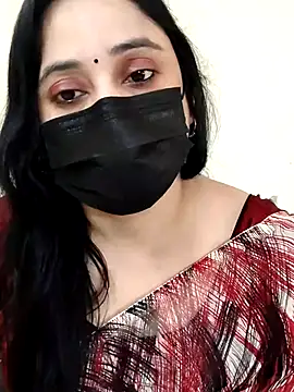 Monica cams online show from 29, 10, 2025