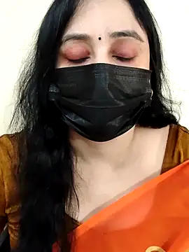 Monica cams online show from 3, 11, 2025