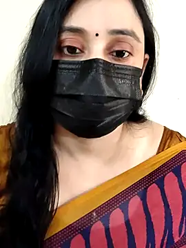 Monica cams online show from 9, 11, 2025