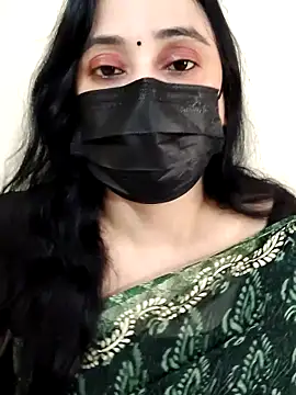 Monica cams online show from 11, 11, 2025