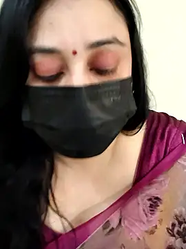 Monica cams online show from 6, 1, 2026