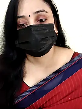 Monica cams online show from 12, 2, 2026