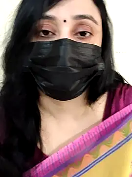 Monica cams online show from 20, 2, 2026