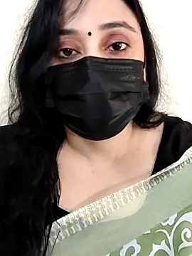 Monica cams online show from 22, 2, 2026