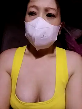 VanGau031694 online show from 22, 9, 2025