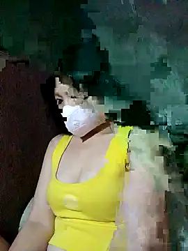 VanGau031694 online show from 7, 10, 2025