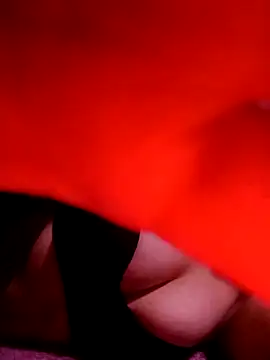 VanGau031694 online show from 22, 12, 2025