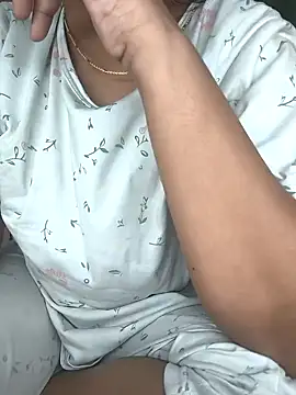 Hott Archana online show from 8, 11, 2025