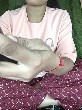 Hott Archana online show from 29, 11, 2025