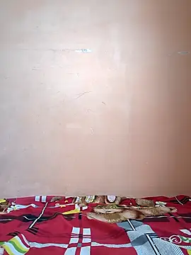 Hott Archana online show from 16, 12, 2025