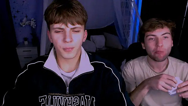 travis wolf  online show from 19, 11, 2025