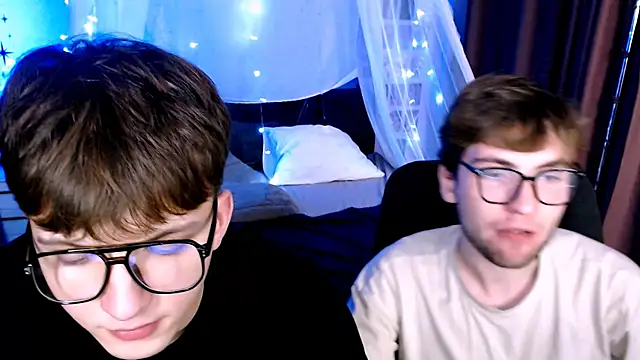 travis wolf  online show from 20, 11, 2025