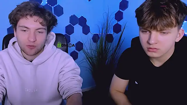 travis wolf  online show from 7, 3, 2026