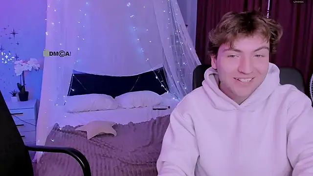 travis wolf  online show from 12, 3, 2026