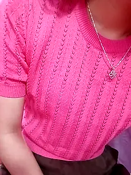 Snapshot of CherryBeii chatting on 12, 2, 2026 CherryBeii online show from 12, 2, 2026