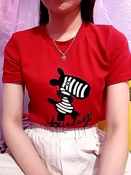 Snapshot of CherryBeii chatting on 21, 2, 2026 CherryBeii online show from 21, 2, 2026